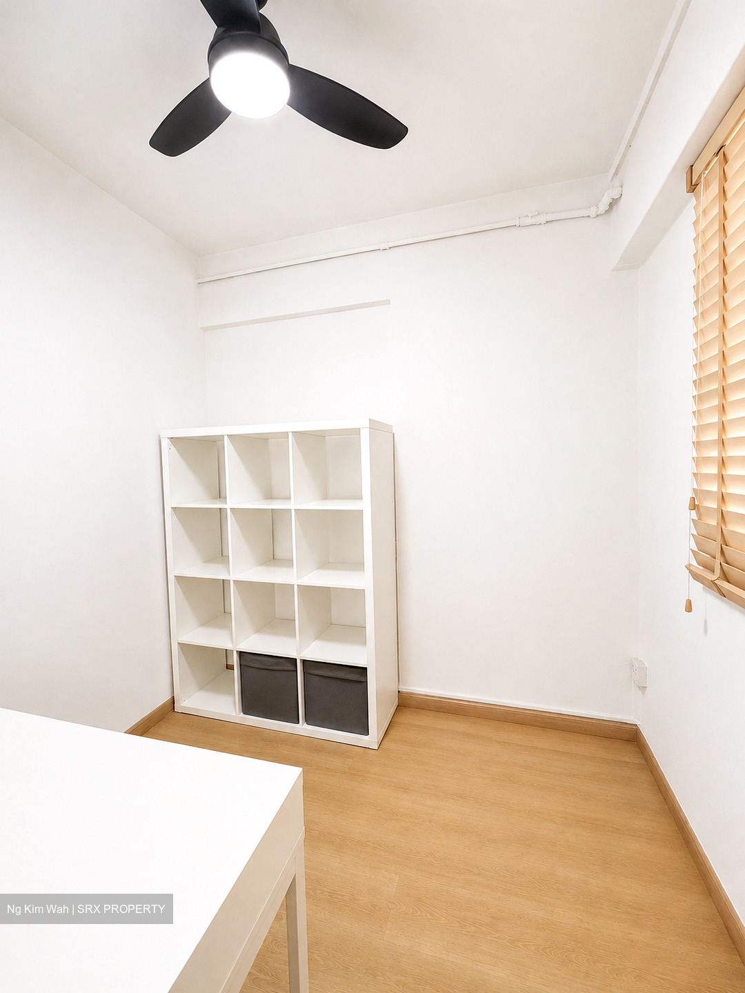 Bukit Batok Street 52 (Bukit Batok),  #612080701